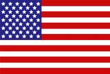 en