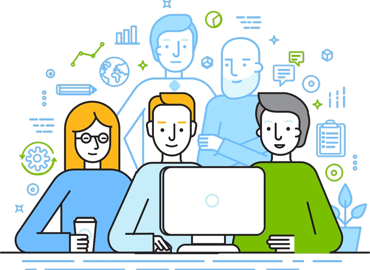 Singapore Bangladesh Services Limited Network